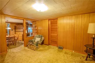 513 Three Mile Hl, Bullskin Township, PA 15666 - Photo 30
