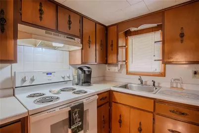 513 Three Mile Hl, Bullskin Township, PA 15666 - Photo 36