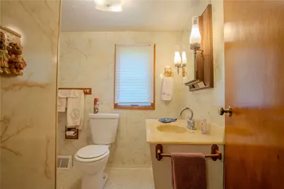 513 Three Mile Hl, Bullskin Township, PA 15666 - Photo 10