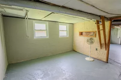 513 Three Mile Hl, Bullskin Township, PA 15666 - Photo 14