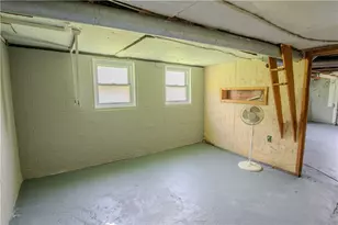 513 Three Mile Hl, Bullskin Township, PA 15666 - Photo 14