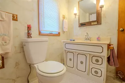 513 Three Mile Hl, Bullskin Township, PA 15666 - Photo 12