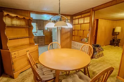 513 Three Mile Hl, Bullskin Township, PA 15666 - Photo 20