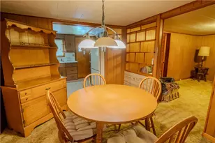 513 Three Mile Hl, Bullskin Township, PA 15666 - Photo 20