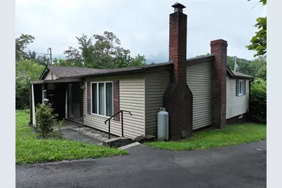 513 Three Mile Hl, Bullskin Township, PA 15666 - Photo 42