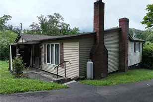 513 Three Mile Hl, Bullskin Township, PA 15666 - Photo 42