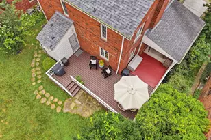 762 Lebanon Ave, Pittsburgh, PA 15228 - Photo 46