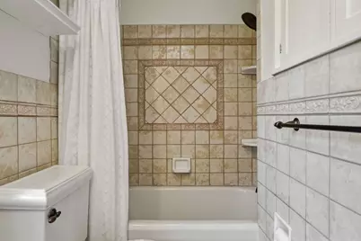 762 Lebanon Avenue, Pittsburgh, PA 15228 - Photo 22