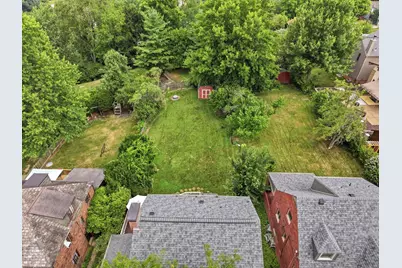 762 Lebanon Avenue, Pittsburgh, PA 15228 - Photo 44