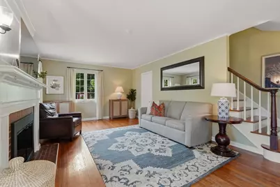 762 Lebanon Avenue, Pittsburgh, PA 15228 - Photo 10