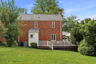 762 Lebanon Ave, Pittsburgh, PA 15228 - Photo 44