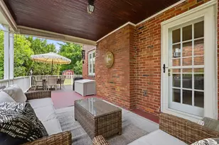 762 Lebanon Ave, Pittsburgh, PA 15228 - Photo 42