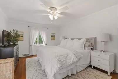 762 Lebanon Avenue, Pittsburgh, PA 15228 - Photo 26