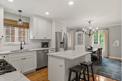 762 Lebanon Avenue, Pittsburgh, PA 15228 - Photo 20