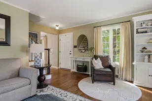 762 Lebanon Ave, Pittsburgh, PA 15228 - Photo 8