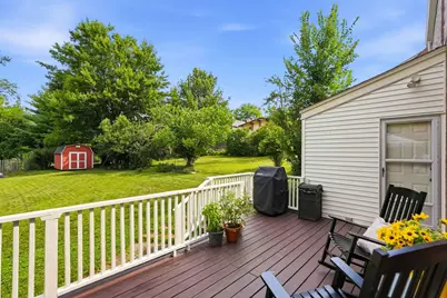762 Lebanon Avenue, Pittsburgh, PA 15228 - Photo 38