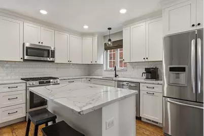 762 Lebanon Avenue, Pittsburgh, PA 15228 - Photo 14