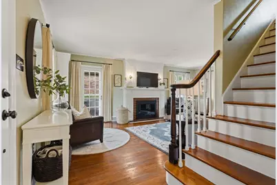 762 Lebanon Avenue, Pittsburgh, PA 15228 - Photo 6