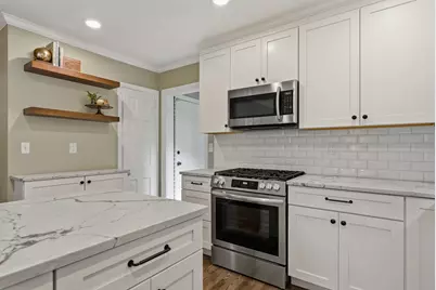 762 Lebanon Avenue, Pittsburgh, PA 15228 - Photo 16