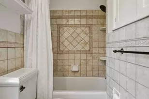 762 Lebanon Ave, Pittsburgh, PA 15228 - Photo 24