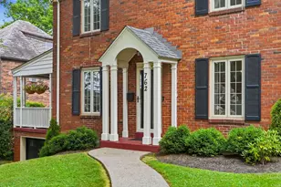 762 Lebanon Ave, Pittsburgh, PA 15228 - Photo 4