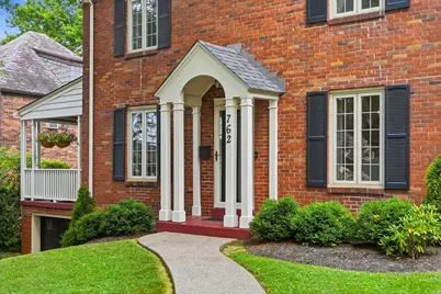762 Lebanon Avenue, Pittsburgh, PA 15228 - Photo 4