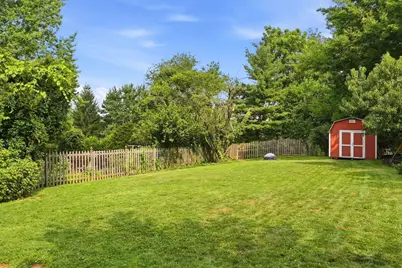 762 Lebanon Avenue, Pittsburgh, PA 15228 - Photo 40