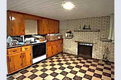 3326 Hillsville Rd, Mahoning Township, PA 16116 - Photo 16
