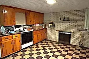 3326 Hillsville Rd, Mahoning Township, PA 16116 - Photo 16