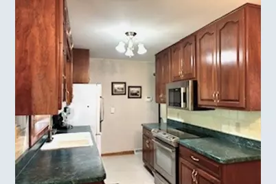3326 Hillsville Rd, Mahoning Township, PA 16116 - Photo 6
