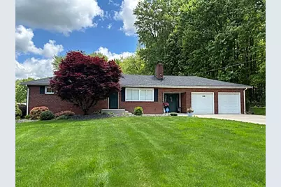 3326 Hillsville Rd, Mahoning Township, PA 16116 - Photo 1