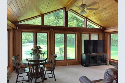 3326 Hillsville Rd, Mahoning Township, PA 16116 - Photo 8
