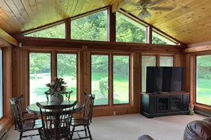 3326 Hillsville Rd, Mahoning Township, PA 16116 - Photo 8