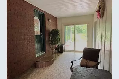 3326 Hillsville Rd, Mahoning Township, PA 16116 - Photo 20