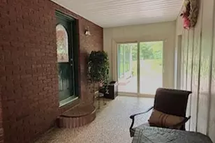 3326 Hillsville Rd, Mahoning Township, PA 16116 - Photo 20