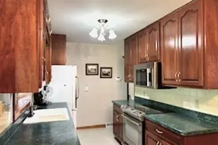 3326 Hillsville Rd, Mahoning Township, PA 16116 - Photo 6