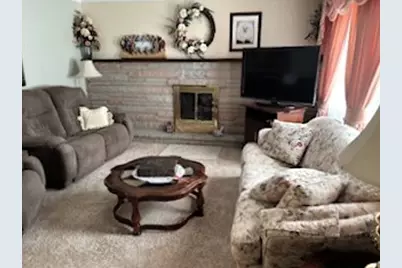 3326 Hillsville Rd, Mahoning Township, PA 16116 - Photo 4