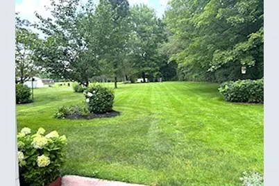 3326 Hillsville Rd, Mahoning Township, PA 16116 - Photo 22