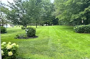 3326 Hillsville Rd, Mahoning Township, PA 16116 - Photo 22