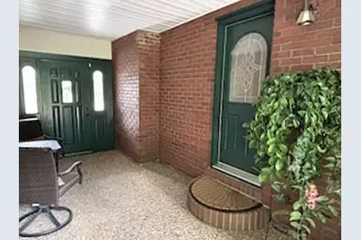 3326 Hillsville Rd, Mahoning Township, PA 16116 - Photo 2