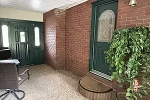 3326 Hillsville Rd, Mahoning Township, PA 16116 - Photo 2