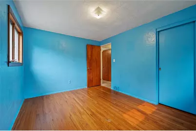 324 Haugh Dr, Pittsburgh, PA 15237 - Photo 30