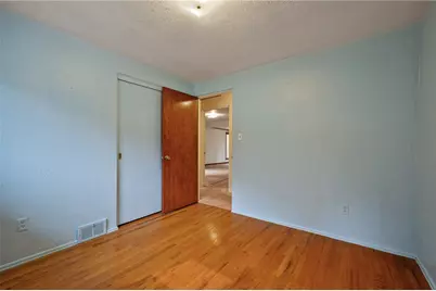 324 Haugh Dr, Pittsburgh, PA 15237 - Photo 32