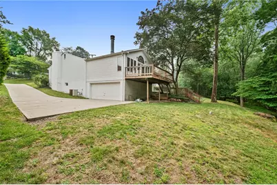 324 Haugh Dr, Pittsburgh, PA 15237 - Photo 48