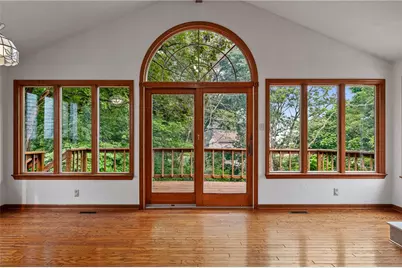 324 Haugh Dr, Pittsburgh, PA 15237 - Photo 20