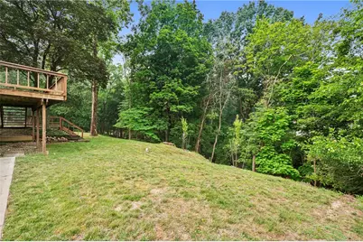 324 Haugh Dr, Pittsburgh, PA 15237 - Photo 44