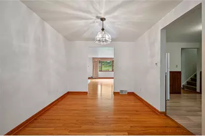 324 Haugh Dr, Pittsburgh, PA 15237 - Photo 14