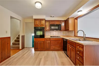 324 Haugh Dr, Pittsburgh, PA 15237 - Photo 24