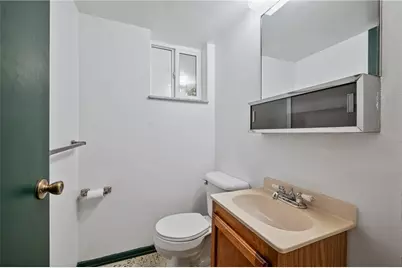 324 Haugh Dr, Pittsburgh, PA 15237 - Photo 38