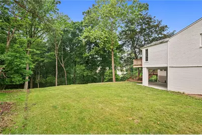 324 Haugh Dr, Pittsburgh, PA 15237 - Photo 46